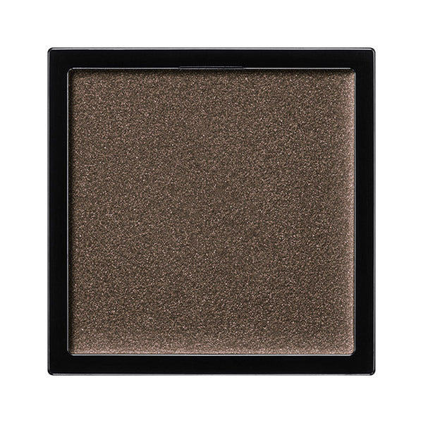 ADDICTION The Eyeshadow Cream (014C Lost Star)