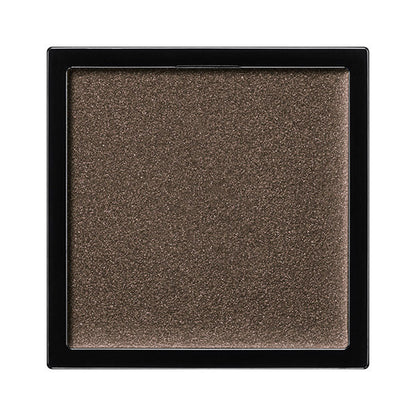 ADDICTION The Eyeshadow Cream (014C Lost Star)