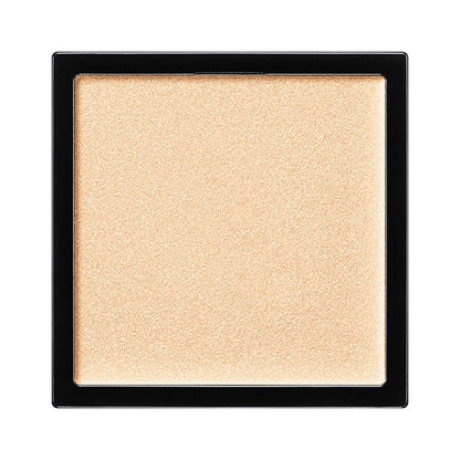 Addiction The Eyeshadow Cream (012C Duomo)