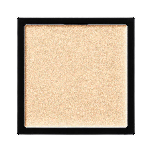 Addiction The Eyeshadow Cream (012C Duomo)