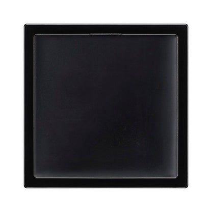 ADDICTION The Eyeshadow Cream, 010C Black Beach, 1g