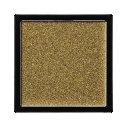 Addiction The Eyeshadow Cream (008C Deep Emerald)
