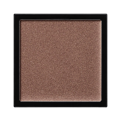 ADDICTION The Eyeshadow Cream, 007C Sandy Topaz, 1g