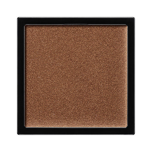 Addiction The Eyeshadow Cream (006C Almond)