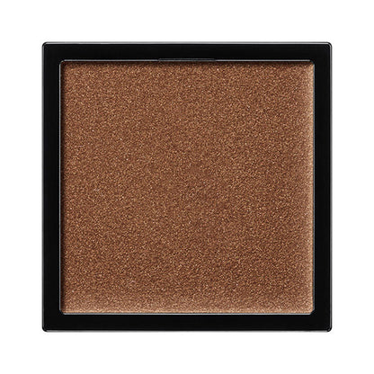 ADDICTION The Eyeshadow Cream, 006C Almond, 1g