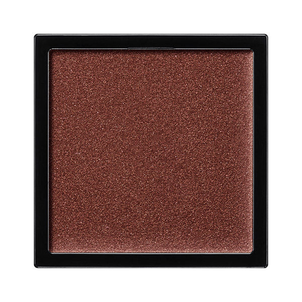 ADDICTION The Eyeshadow Cream (005C Burnt Amber)