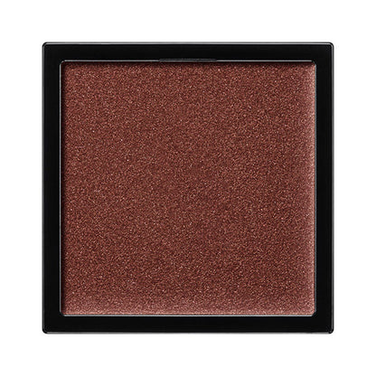 ADDICTION The Eyeshadow Cream (005C Burnt Amber)