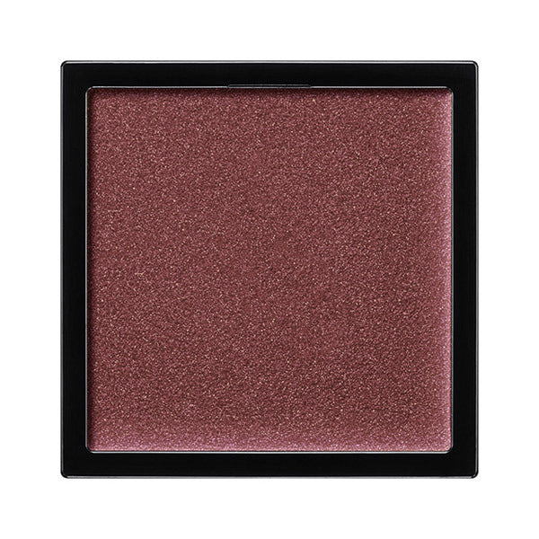 ADDICTION The Eyeshadow Cream, 004C Bad Promise, 1g