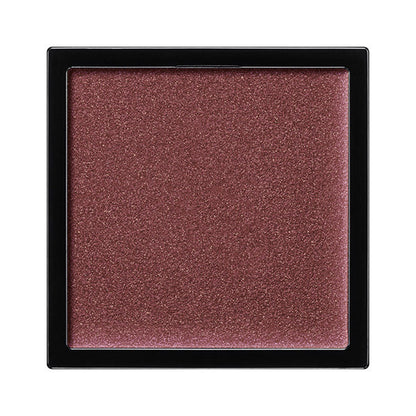 ADDICTION The Eyeshadow Cream, 004C Bad Promise, 1g