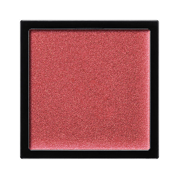 ADDICTION The Eyeshadow Cream, 003C Love Shot, 1g