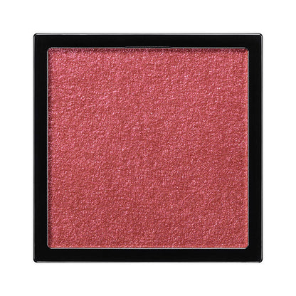 ADDICTION The Eyeshadow Sparkle, 020SP Shangri-La, 1g