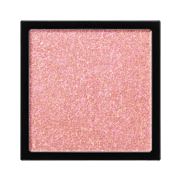 ADDICTION The Eyeshadow Sparkle, 019SP Red Jujube, 1g