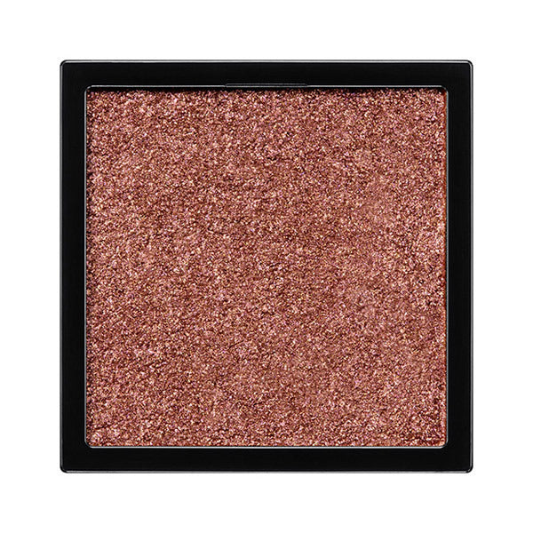 ADDICTION The Eyeshadow Sparkle, 018SP Brick, 1g