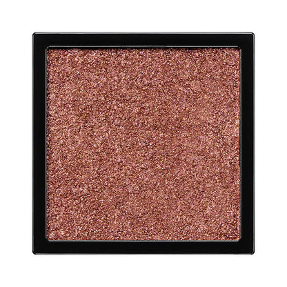 ADDICTION The Eyeshadow Sparkle, 018SP Brick, 1g