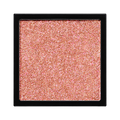 ADDICTION The Eyeshadow Sparkle, 017SP Senorita, 1g