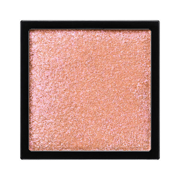 ADDICTION The Eyeshadow Sparkle, 015SP Gleamy Pond, 1g