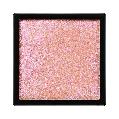 ADDICTION The Eyeshadow Sparkle, 014SP Rose Quartz, 1g
