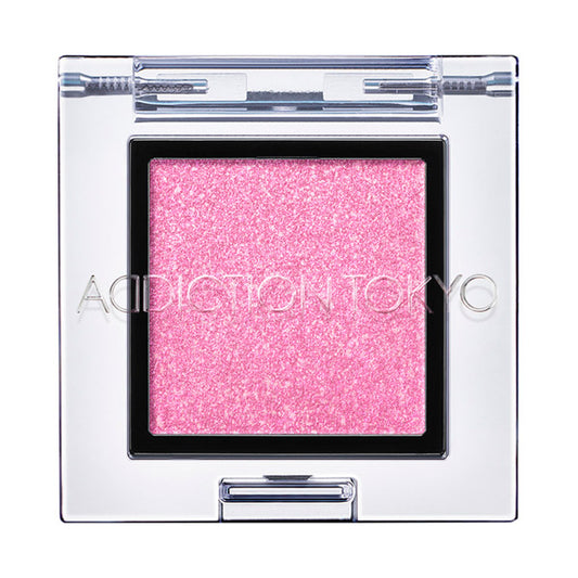 ADDICTION The Eyeshadow Sparkle, 013SP Miss You More, 1g