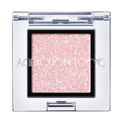 ADDICTION The Eyeshadow Sparkle, 012SP Tiny Ballerina, 1g
