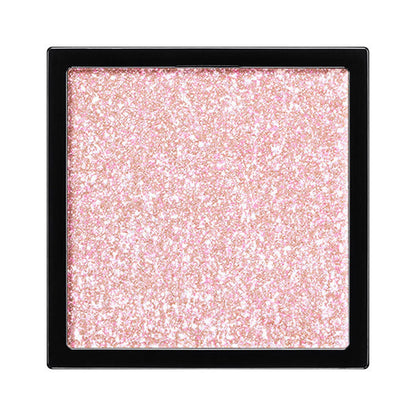 ADDICTION The Eyeshadow Sparkle, 012SP Tiny Ballerina, 1g