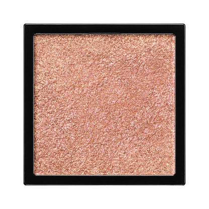 ADDICTION The Eyeshadow Sparkle (010SP Imperial Topaz)