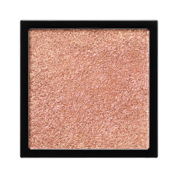 ADDICTION The Eyeshadow Sparkle, 010SP Imperial Topaz, 1g