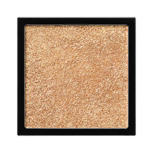 ADDICTION The Eyeshadow Sparkle (009SP Wings to the Mind)