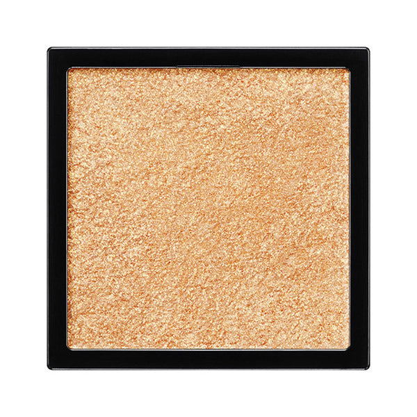 ADDICTION The Eyeshadow Sparkle, 008SP Garnish Sun, 1g