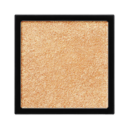 ADDICTION The Eyeshadow Sparkle, 008SP Garnish Sun, 1g