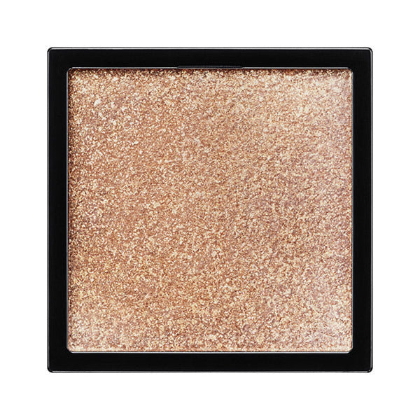 ADDICTION The Eyeshadow Sparkle, 007SP Gold Rush, 1g