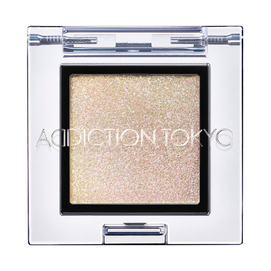 ADDICTION The Eyeshadow Sparkle, 006SP Butterfly Effect, 1g