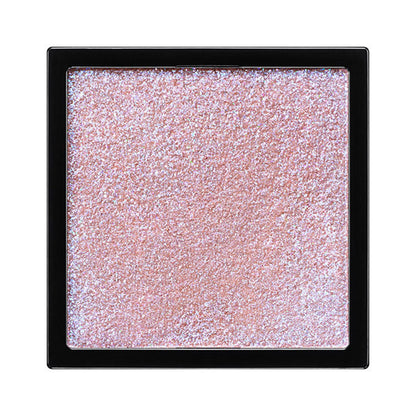 ADDICTION The Eyeshadow Sparkle, 005SP Moon River, 1g