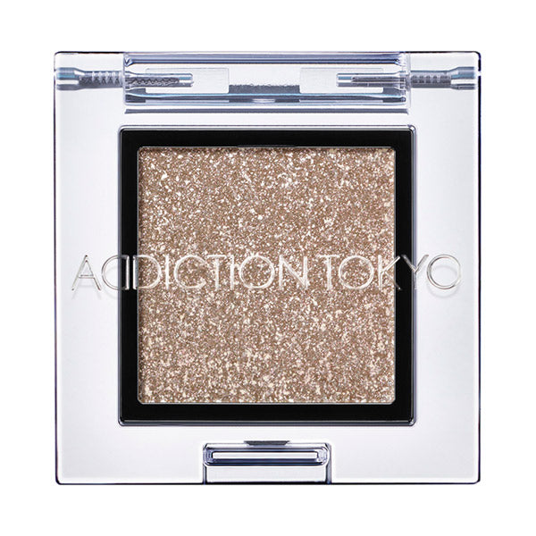 ADDICTION The Eyeshadow Sparkle, 004SP Mariage, 1g