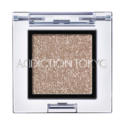 ADDICTION The Eyeshadow Sparkle, 004SP Mariage, 1g