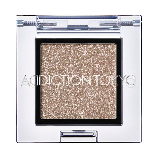 ADDICTION The Eyeshadow Sparkle, 004SP Mariage, 1g