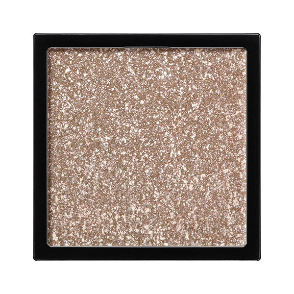 ADDICTION The Eyeshadow Sparkle, 004SP Mariage, 1g