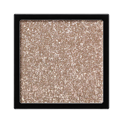 ADDICTION The Eyeshadow Sparkle, 004SP Mariage, 1g