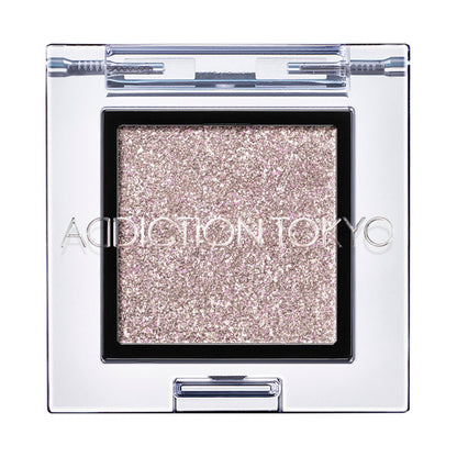 ADDICTION The Eyeshadow Sparkle, 003SP Midnight Wish, 1g