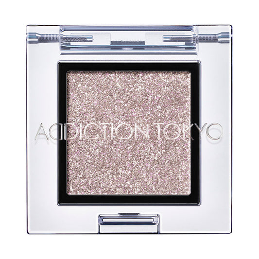 ADDICTION The Eyeshadow Sparkle, 003SP Midnight Wish, 1g
