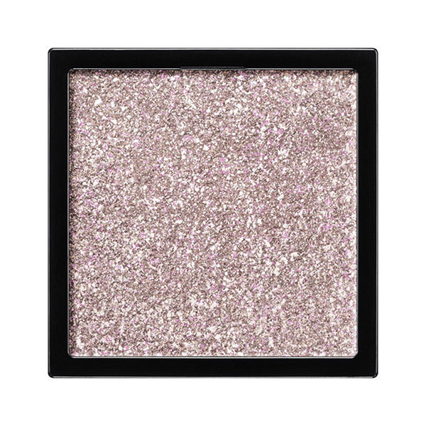 ADDICTION The Eyeshadow Sparkle, 003SP Midnight Wish, 1g