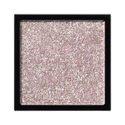 ADDICTION The Eyeshadow Sparkle, 003SP Midnight Wish, 1g