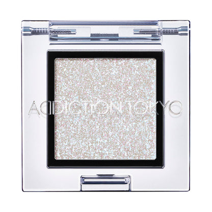 ADDICTION The Eyeshadow Sparkle, 001SP Stars Witness, 1g