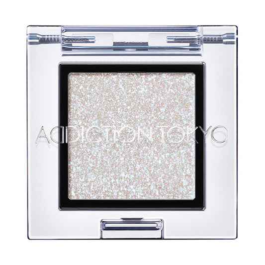 ADDICTION The Eyeshadow Sparkle, 001SP Stars Witness, 1g