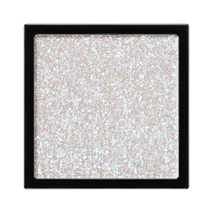 ADDICTION The Eyeshadow Sparkle, 001SP Stars Witness, 1g