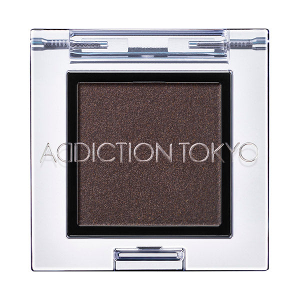 ADDICTION The Eyeshadow Pearl, 030P Chocolate High, 1g