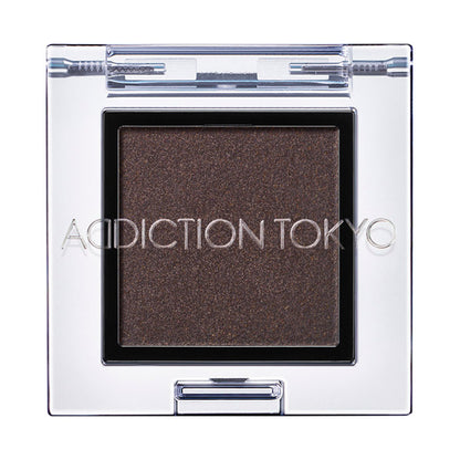ADDICTION The Eyeshadow Pearl, 030P Chocolate High, 1g