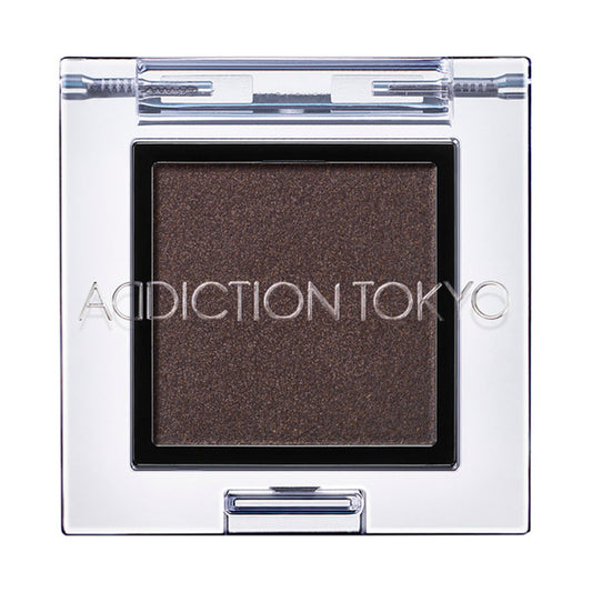 ADDICTION The Eyeshadow Pearl, 030P Chocolate High, 1g