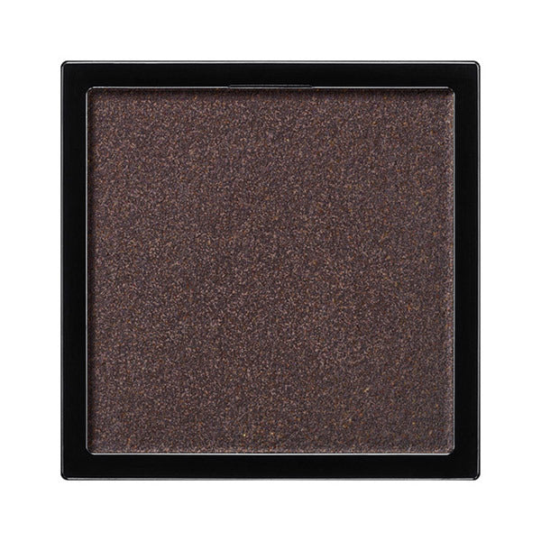 ADDICTION The Eyeshadow Pearl, 030P Chocolate High, 1g
