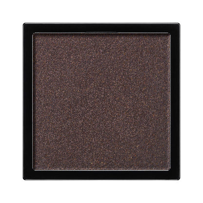 ADDICTION The Eyeshadow Pearl, 030P Chocolate High, 1g