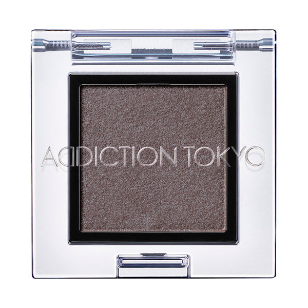Addiction The Eyeshadow Pearl (029P Drop Out)